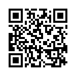 DTS20W23-21AB QRCode
