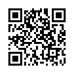 DTS20W23-21AC QRCode