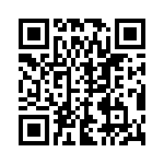 DTS20W23-21AE QRCode