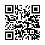 DTS20W23-21BA QRCode