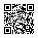 DTS20W23-21HA QRCode