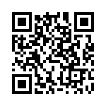 DTS20W23-21HB QRCode