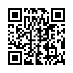 DTS20W23-21HC QRCode