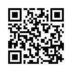 DTS20W23-21HE QRCode