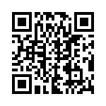 DTS20W23-21JB QRCode