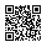 DTS20W23-21JE QRCode