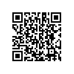 DTS20W23-21PB-LC QRCode