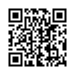 DTS20W23-21PB QRCode