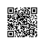 DTS20W23-21PC-LC QRCode