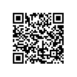 DTS20W23-21PD-LC QRCode