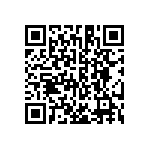 DTS20W23-21PE-LC QRCode