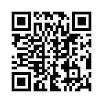 DTS20W23-21PE QRCode