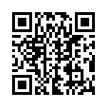 DTS20W23-21SA QRCode