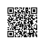 DTS20W23-21SC-LC QRCode