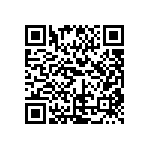 DTS20W23-21SE-LC QRCode