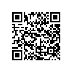DTS20W23-21SN-LC QRCode