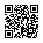 DTS20W23-35AD QRCode