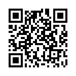 DTS20W23-35AN QRCode