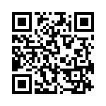 DTS20W23-35BD QRCode