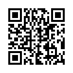 DTS20W23-35BN QRCode