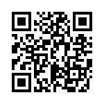 DTS20W23-35HB QRCode