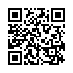 DTS20W23-35JA QRCode