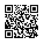 DTS20W23-35PA QRCode