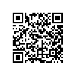 DTS20W23-35PC-LC QRCode