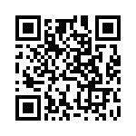 DTS20W23-35PC QRCode