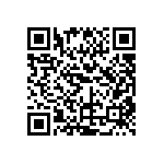 DTS20W23-35SC-LC QRCode