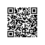 DTS20W23-35SD-LC QRCode