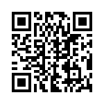DTS20W23-53AB QRCode