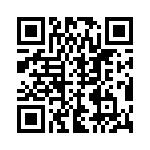 DTS20W23-53BC QRCode