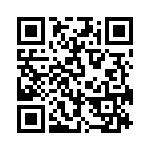 DTS20W23-53BE QRCode