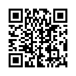 DTS20W23-53BN QRCode