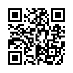 DTS20W23-53HB QRCode