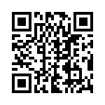 DTS20W23-53HC QRCode