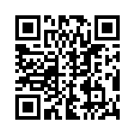 DTS20W23-53HD QRCode