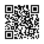 DTS20W23-53JA QRCode