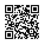 DTS20W23-53JB QRCode