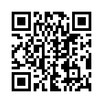 DTS20W23-53JD QRCode