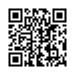DTS20W23-53PA QRCode