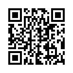 DTS20W23-53PC QRCode