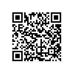 DTS20W23-53PD-LC QRCode