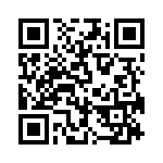 DTS20W23-53PD QRCode