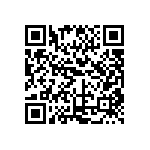 DTS20W23-53PE-LC QRCode