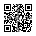 DTS20W23-53PE QRCode