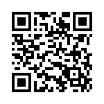 DTS20W23-53SB QRCode