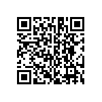 DTS20W23-53SN-LC QRCode