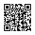 DTS20W23-53SN QRCode